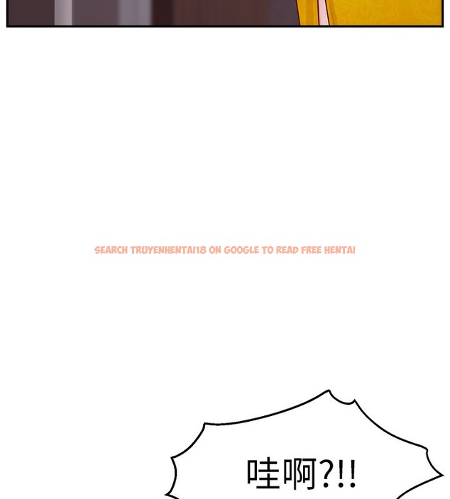 查看漫画直播主的流量密碼 - 第51話-給你看她真正的高潮 - sayhentaiz.net中的2699248图片 查看漫画直播主的流量密碼 - 第51話-給你看她真正的高潮 - sayhentaiz.net中的2699248图片