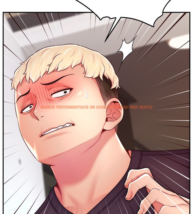 查看漫画直播主的流量密碼 - 第51話-給你看她真正的高潮 - sayhentaiz.net中的2699249图片 查看漫画直播主的流量密碼 - 第51話-給你看她真正的高潮 - sayhentaiz.net中的2699249图片