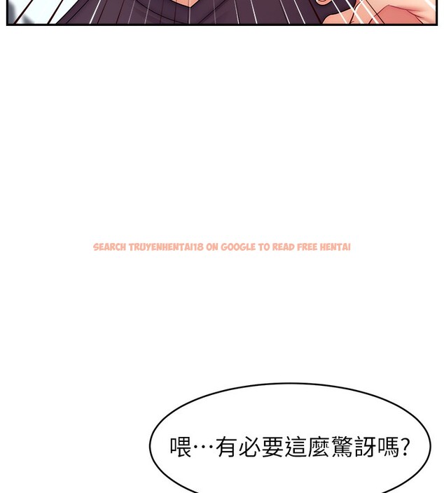 查看漫画直播主的流量密碼 - 第51話-給你看她真正的高潮 - sayhentaiz.net中的2699250图片 查看漫画直播主的流量密碼 - 第51話-給你看她真正的高潮 - sayhentaiz.net中的2699250图片