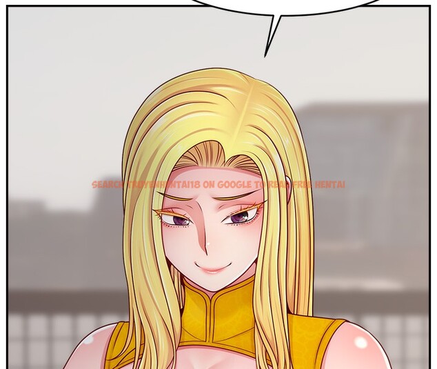 查看漫画直播主的流量密碼 - 第51話-給你看她真正的高潮 - sayhentaiz.net中的2699251图片 查看漫画直播主的流量密碼 - 第51話-給你看她真正的高潮 - sayhentaiz.net中的2699251图片