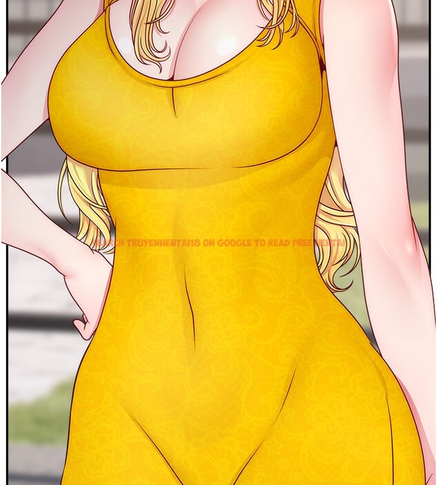 查看漫画直播主的流量密碼 - 第51話-給你看她真正的高潮 - sayhentaiz.net中的2699252图片 查看漫画直播主的流量密碼 - 第51話-給你看她真正的高潮 - sayhentaiz.net中的2699252图片