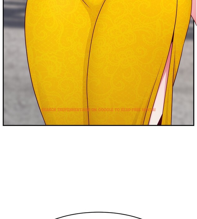 查看漫画直播主的流量密碼 - 第51話-給你看她真正的高潮 - sayhentaiz.net中的2699253图片 查看漫画直播主的流量密碼 - 第51話-給你看她真正的高潮 - sayhentaiz.net中的2699253图片