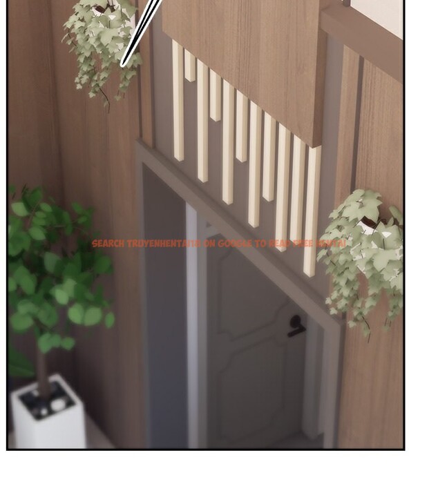 查看漫画直播主的流量密碼 - 第52話-打開潘朵拉的盒子 - sayhentaiz.net中的2731131图片 查看漫画直播主的流量密碼 - 第52話-打開潘朵拉的盒子 - sayhentaiz.net中的2731131图片