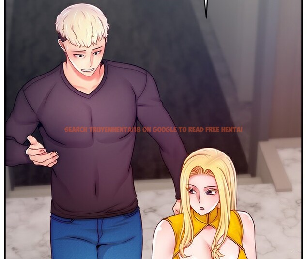 查看漫画直播主的流量密碼 - 第52話-打開潘朵拉的盒子 - sayhentaiz.net中的2731133图片 查看漫画直播主的流量密碼 - 第52話-打開潘朵拉的盒子 - sayhentaiz.net中的2731133图片