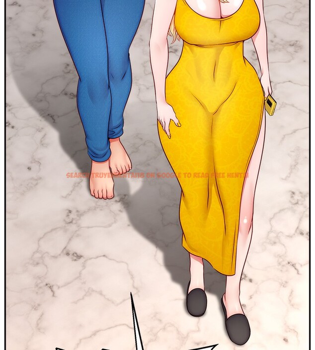 查看漫画直播主的流量密碼 - 第52話-打開潘朵拉的盒子 - sayhentaiz.net中的2731134图片 查看漫画直播主的流量密碼 - 第52話-打開潘朵拉的盒子 - sayhentaiz.net中的2731134图片