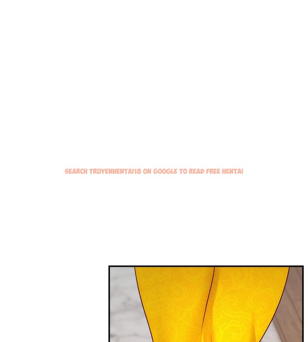 查看漫画直播主的流量密碼 - 第52話-打開潘朵拉的盒子 - sayhentaiz.net中的2731138图片 查看漫画直播主的流量密碼 - 第52話-打開潘朵拉的盒子 - sayhentaiz.net中的2731138图片