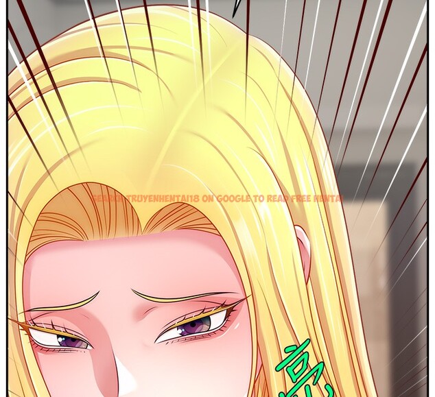 查看漫画直播主的流量密碼 - 第52話-打開潘朵拉的盒子 - sayhentaiz.net中的2731141图片 查看漫画直播主的流量密碼 - 第52話-打開潘朵拉的盒子 - sayhentaiz.net中的2731141图片