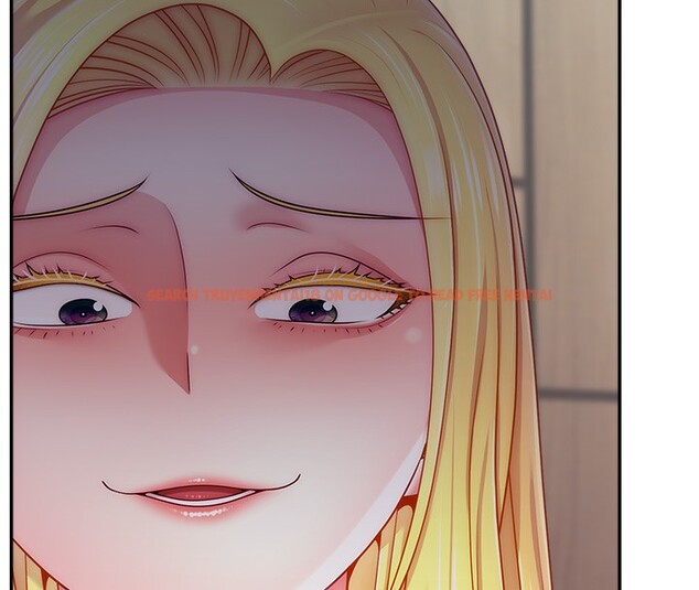 查看漫画直播主的流量密碼 - 第52話-打開潘朵拉的盒子 - sayhentaiz.net中的2731147图片 查看漫画直播主的流量密碼 - 第52話-打開潘朵拉的盒子 - sayhentaiz.net中的2731147图片