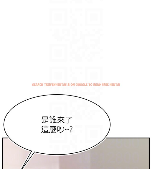 查看漫画直播主的流量密碼 - 第52話-打開潘朵拉的盒子 - sayhentaiz.net中的2731149图片 查看漫画直播主的流量密碼 - 第52話-打開潘朵拉的盒子 - sayhentaiz.net中的2731149图片