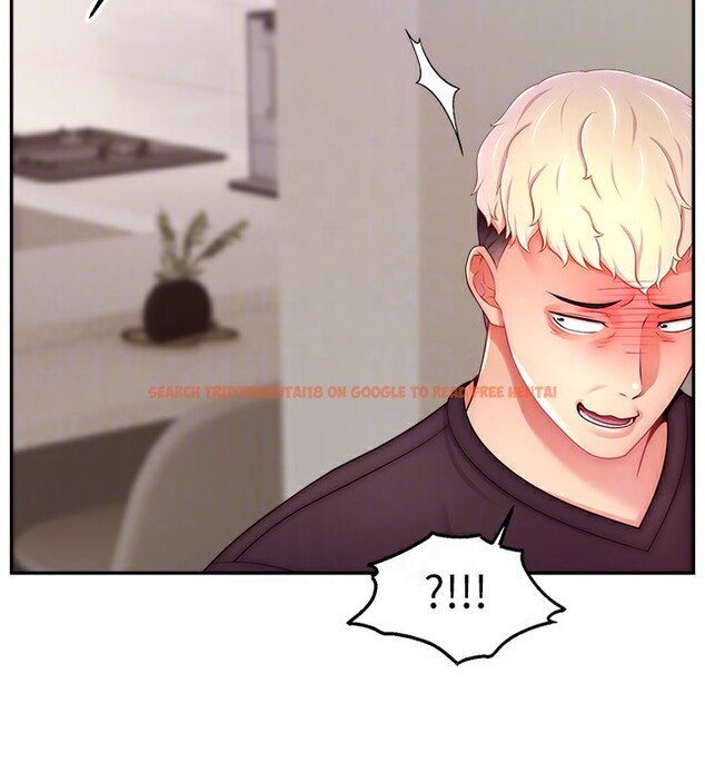 查看漫画直播主的流量密碼 - 第52話-打開潘朵拉的盒子 - sayhentaiz.net中的2731150图片 查看漫画直播主的流量密碼 - 第52話-打開潘朵拉的盒子 - sayhentaiz.net中的2731150图片