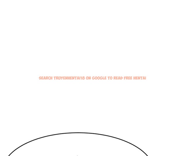 查看漫画直播主的流量密碼 - 第52話-打開潘朵拉的盒子 - sayhentaiz.net中的2731151图片 查看漫画直播主的流量密碼 - 第52話-打開潘朵拉的盒子 - sayhentaiz.net中的2731151图片