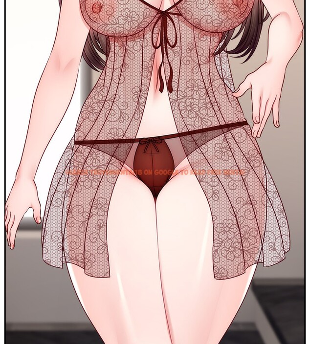 查看漫画直播主的流量密碼 - 第52話-打開潘朵拉的盒子 - sayhentaiz.net中的2731153图片 查看漫画直播主的流量密碼 - 第52話-打開潘朵拉的盒子 - sayhentaiz.net中的2731153图片