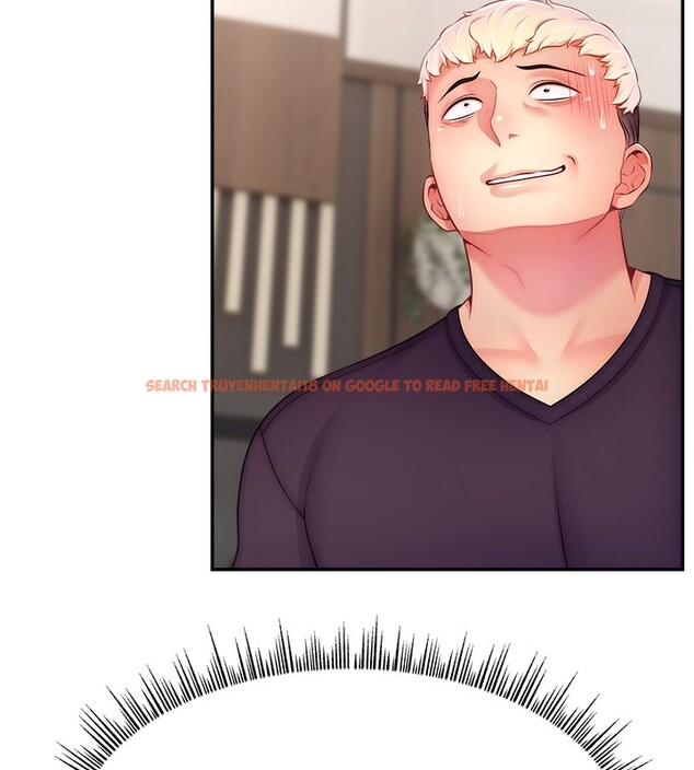 查看漫画直播主的流量密碼 - 第52話-打開潘朵拉的盒子 - sayhentaiz.net中的2731156图片 查看漫画直播主的流量密碼 - 第52話-打開潘朵拉的盒子 - sayhentaiz.net中的2731156图片