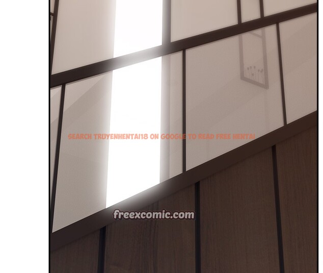 查看漫画直播主的流量密碼 - 第52話-打開潘朵拉的盒子 - sayhentaiz.net中的2731161图片 查看漫画直播主的流量密碼 - 第52話-打開潘朵拉的盒子 - sayhentaiz.net中的2731161图片