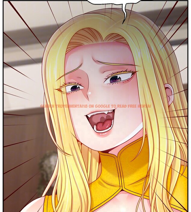 查看漫画直播主的流量密碼 - 第52話-打開潘朵拉的盒子 - sayhentaiz.net中的2731163图片 查看漫画直播主的流量密碼 - 第52話-打開潘朵拉的盒子 - sayhentaiz.net中的2731163图片