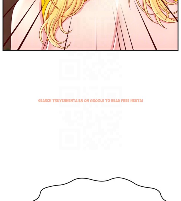 查看漫画直播主的流量密碼 - 第52話-打開潘朵拉的盒子 - sayhentaiz.net中的2731164图片 查看漫画直播主的流量密碼 - 第52話-打開潘朵拉的盒子 - sayhentaiz.net中的2731164图片