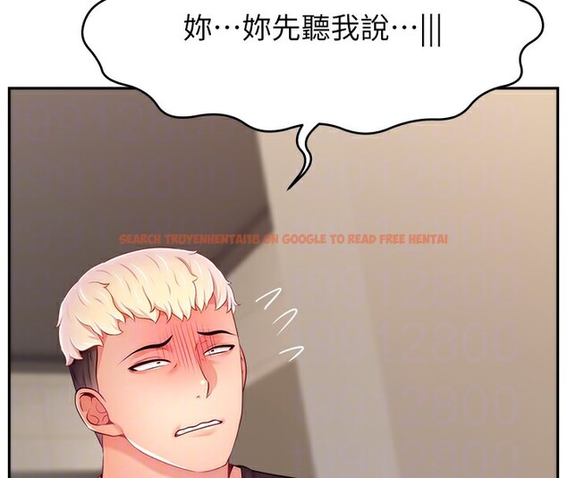 查看漫画直播主的流量密碼 - 第52話-打開潘朵拉的盒子 - sayhentaiz.net中的2731165图片 查看漫画直播主的流量密碼 - 第52話-打開潘朵拉的盒子 - sayhentaiz.net中的2731165图片