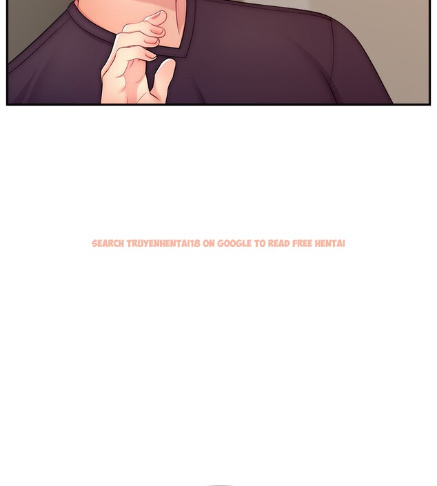 查看漫画直播主的流量密碼 - 第52話-打開潘朵拉的盒子 - sayhentaiz.net中的2731166图片 查看漫画直播主的流量密碼 - 第52話-打開潘朵拉的盒子 - sayhentaiz.net中的2731166图片