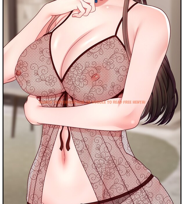 查看漫画直播主的流量密碼 - 第52話-打開潘朵拉的盒子 - sayhentaiz.net中的2731168图片 查看漫画直播主的流量密碼 - 第52話-打開潘朵拉的盒子 - sayhentaiz.net中的2731168图片