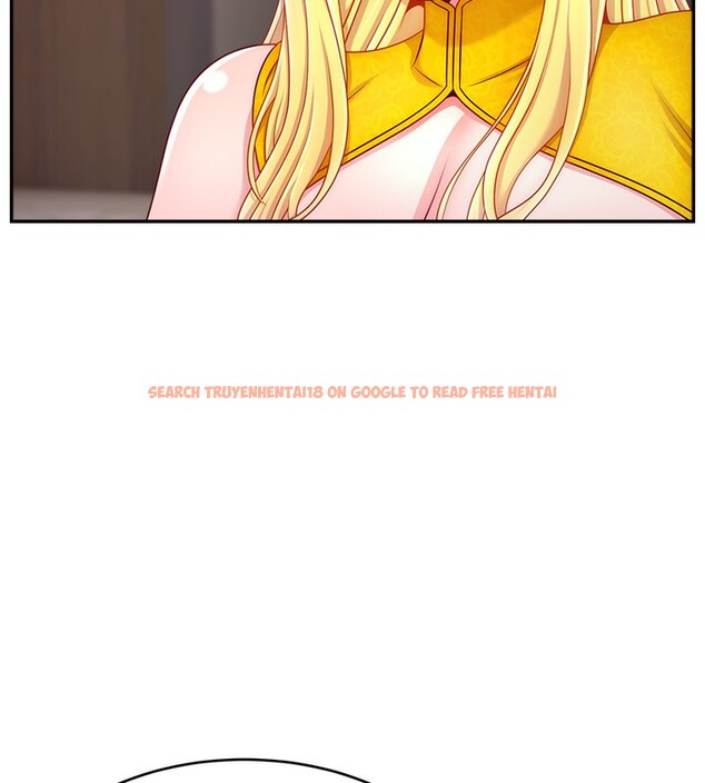 查看漫画直播主的流量密碼 - 第52話-打開潘朵拉的盒子 - sayhentaiz.net中的2731172图片 查看漫画直播主的流量密碼 - 第52話-打開潘朵拉的盒子 - sayhentaiz.net中的2731172图片