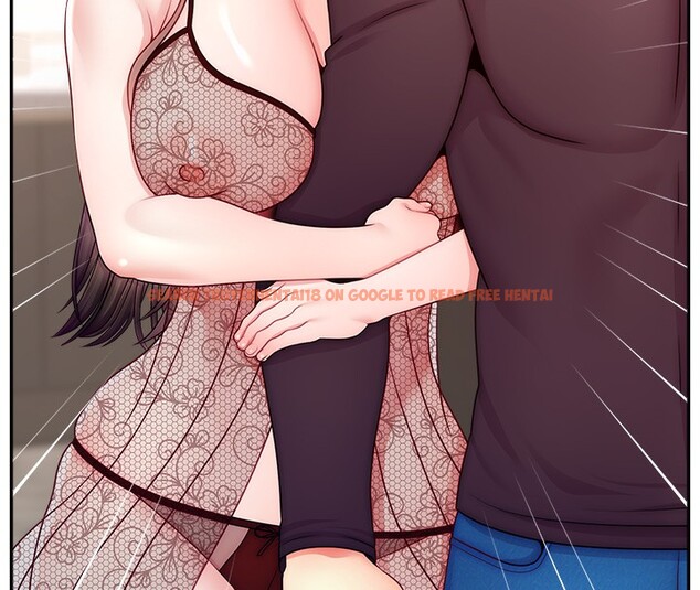 查看漫画直播主的流量密碼 - 第52話-打開潘朵拉的盒子 - sayhentaiz.net中的2731174图片 查看漫画直播主的流量密碼 - 第52話-打開潘朵拉的盒子 - sayhentaiz.net中的2731174图片