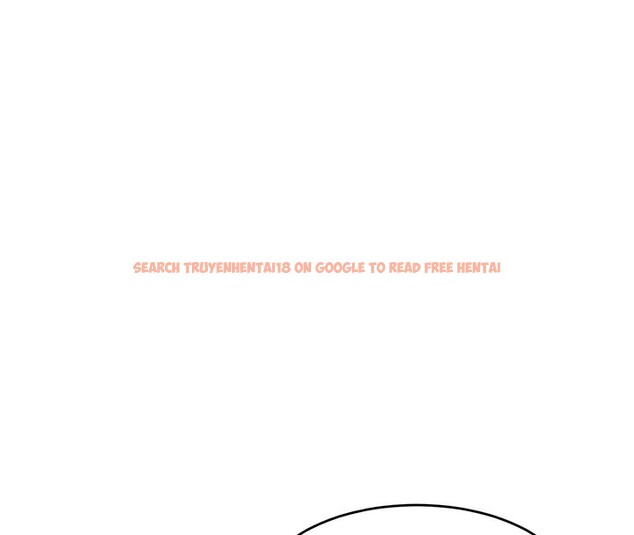 查看漫画直播主的流量密碼 - 第52話-打開潘朵拉的盒子 - sayhentaiz.net中的2731178图片 查看漫画直播主的流量密碼 - 第52話-打開潘朵拉的盒子 - sayhentaiz.net中的2731178图片