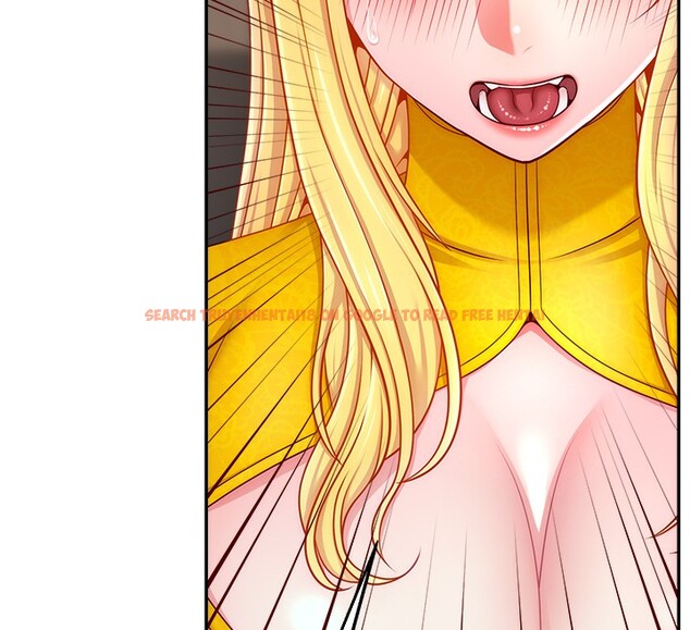 查看漫画直播主的流量密碼 - 第52話-打開潘朵拉的盒子 - sayhentaiz.net中的2731182图片 查看漫画直播主的流量密碼 - 第52話-打開潘朵拉的盒子 - sayhentaiz.net中的2731182图片