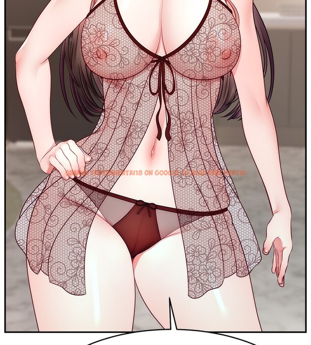 查看漫画直播主的流量密碼 - 第52話-打開潘朵拉的盒子 - sayhentaiz.net中的2731185图片 查看漫画直播主的流量密碼 - 第52話-打開潘朵拉的盒子 - sayhentaiz.net中的2731185图片