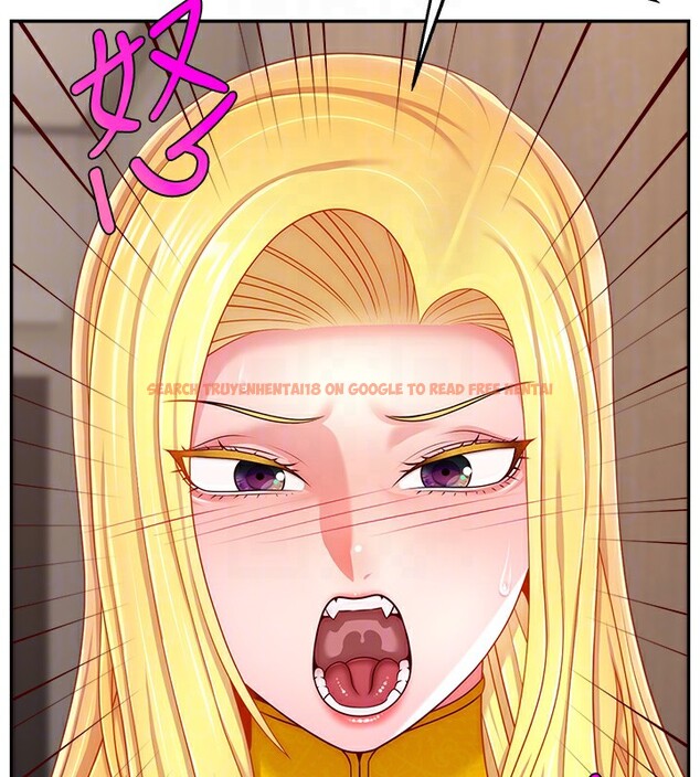 查看漫画直播主的流量密碼 - 第52話-打開潘朵拉的盒子 - sayhentaiz.net中的2731190图片 查看漫画直播主的流量密碼 - 第52話-打開潘朵拉的盒子 - sayhentaiz.net中的2731190图片