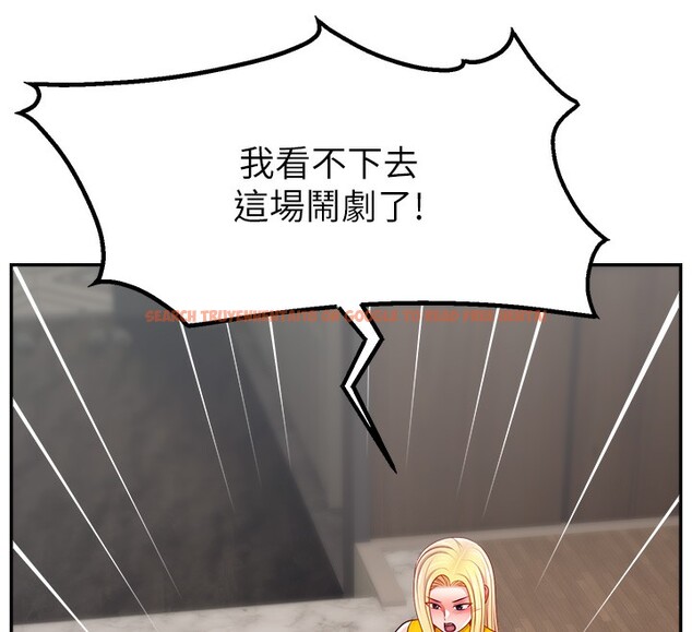 查看漫画直播主的流量密碼 - 第52話-打開潘朵拉的盒子 - sayhentaiz.net中的2731195图片 查看漫画直播主的流量密碼 - 第52話-打開潘朵拉的盒子 - sayhentaiz.net中的2731195图片