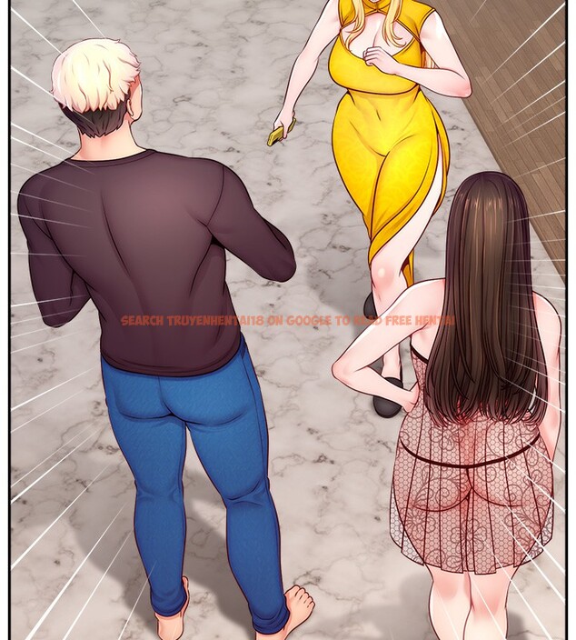 查看漫画直播主的流量密碼 - 第52話-打開潘朵拉的盒子 - sayhentaiz.net中的2731196图片 查看漫画直播主的流量密碼 - 第52話-打開潘朵拉的盒子 - sayhentaiz.net中的2731196图片