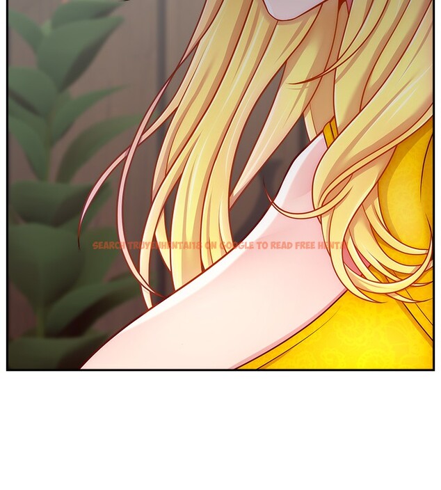 查看漫画直播主的流量密碼 - 第52話-打開潘朵拉的盒子 - sayhentaiz.net中的2731200图片 查看漫画直播主的流量密碼 - 第52話-打開潘朵拉的盒子 - sayhentaiz.net中的2731200图片