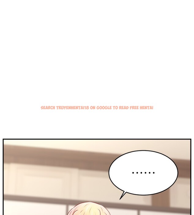 查看漫画直播主的流量密碼 - 第52話-打開潘朵拉的盒子 - sayhentaiz.net中的2731201图片 查看漫画直播主的流量密碼 - 第52話-打開潘朵拉的盒子 - sayhentaiz.net中的2731201图片