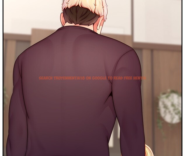 查看漫画直播主的流量密碼 - 第52話-打開潘朵拉的盒子 - sayhentaiz.net中的2731202图片 查看漫画直播主的流量密碼 - 第52話-打開潘朵拉的盒子 - sayhentaiz.net中的2731202图片