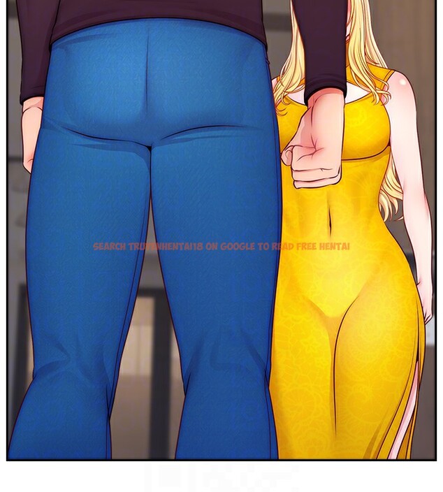 查看漫画直播主的流量密碼 - 第52話-打開潘朵拉的盒子 - sayhentaiz.net中的2731203图片 查看漫画直播主的流量密碼 - 第52話-打開潘朵拉的盒子 - sayhentaiz.net中的2731203图片