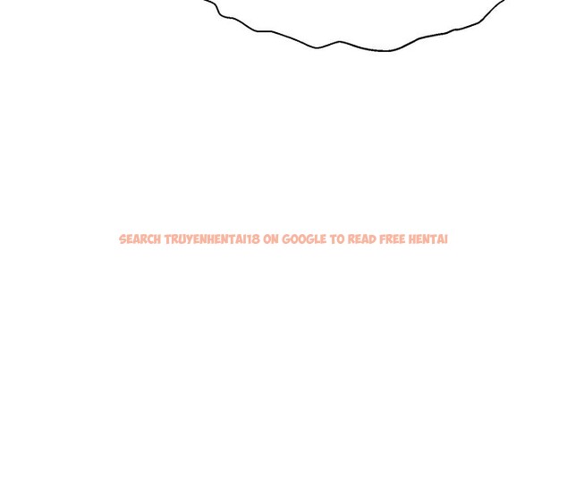 查看漫画直播主的流量密碼 - 第52話-打開潘朵拉的盒子 - sayhentaiz.net中的2731206图片 查看漫画直播主的流量密碼 - 第52話-打開潘朵拉的盒子 - sayhentaiz.net中的2731206图片