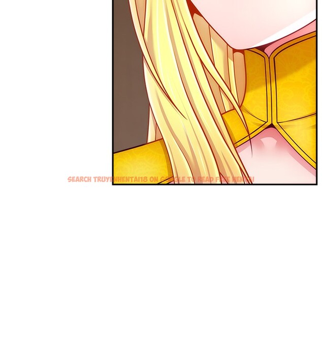 查看漫画直播主的流量密碼 - 第52話-打開潘朵拉的盒子 - sayhentaiz.net中的2731208图片 查看漫画直播主的流量密碼 - 第52話-打開潘朵拉的盒子 - sayhentaiz.net中的2731208图片