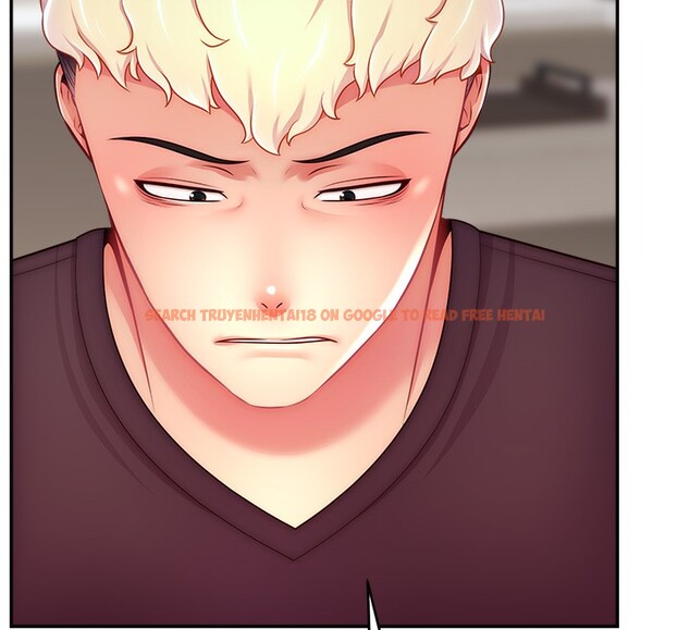 查看漫画直播主的流量密碼 - 第52話-打開潘朵拉的盒子 - sayhentaiz.net中的2731210图片 查看漫画直播主的流量密碼 - 第52話-打開潘朵拉的盒子 - sayhentaiz.net中的2731210图片