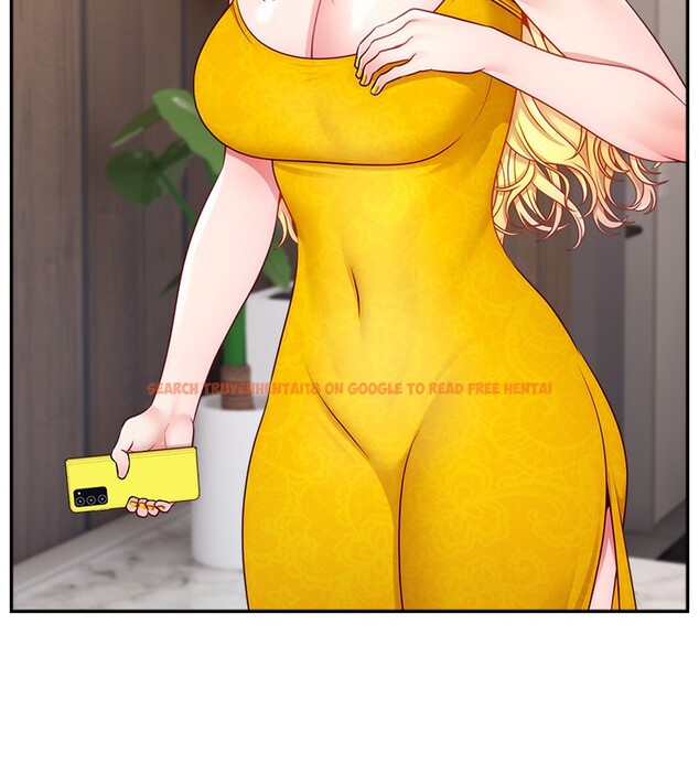 查看漫画直播主的流量密碼 - 第52話-打開潘朵拉的盒子 - sayhentaiz.net中的2731213图片 查看漫画直播主的流量密碼 - 第52話-打開潘朵拉的盒子 - sayhentaiz.net中的2731213图片