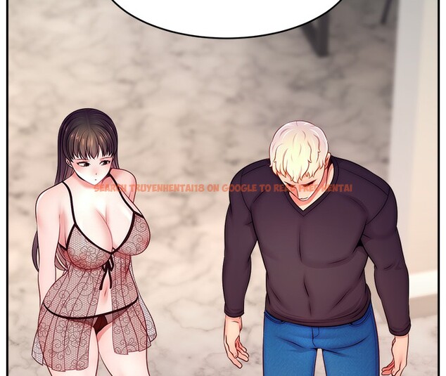 查看漫画直播主的流量密碼 - 第52話-打開潘朵拉的盒子 - sayhentaiz.net中的2731215图片 查看漫画直播主的流量密碼 - 第52話-打開潘朵拉的盒子 - sayhentaiz.net中的2731215图片