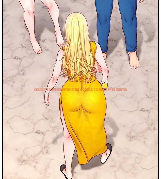 查看漫画直播主的流量密碼 - 第52話-打開潘朵拉的盒子 - sayhentaiz.net中的2731216图片 查看漫画直播主的流量密碼 - 第52話-打開潘朵拉的盒子 - sayhentaiz.net中的2731216图片