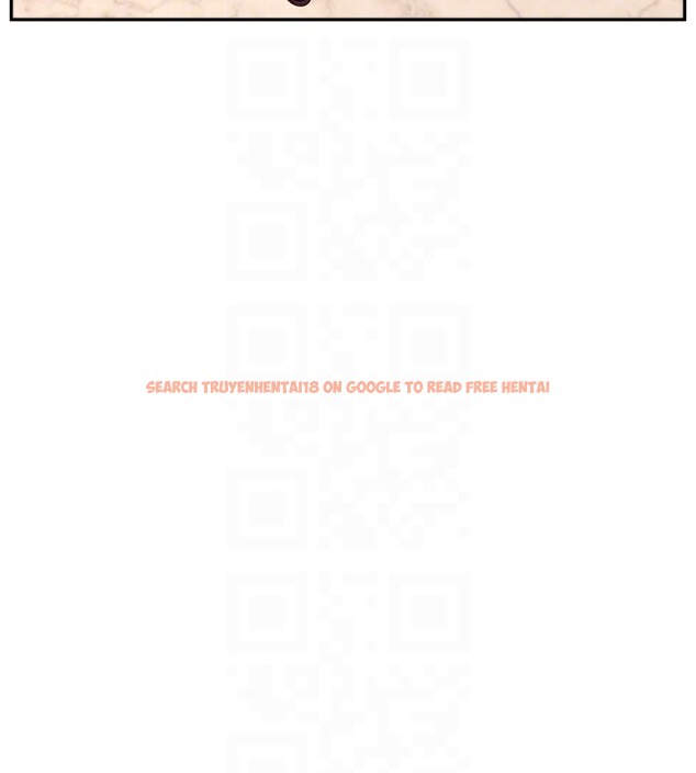 查看漫画直播主的流量密碼 - 第52話-打開潘朵拉的盒子 - sayhentaiz.net中的2731217图片 查看漫画直播主的流量密碼 - 第52話-打開潘朵拉的盒子 - sayhentaiz.net中的2731217图片