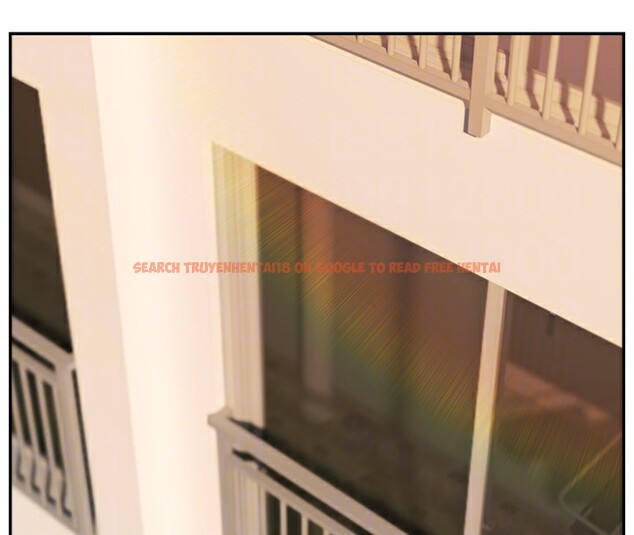 查看漫画直播主的流量密碼 - 第52話-打開潘朵拉的盒子 - sayhentaiz.net中的2731219图片 查看漫画直播主的流量密碼 - 第52話-打開潘朵拉的盒子 - sayhentaiz.net中的2731219图片