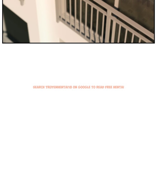 查看漫画直播主的流量密碼 - 第52話-打開潘朵拉的盒子 - sayhentaiz.net中的2731220图片 查看漫画直播主的流量密碼 - 第52話-打開潘朵拉的盒子 - sayhentaiz.net中的2731220图片