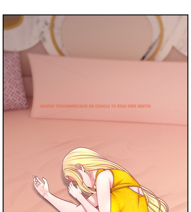 查看漫画直播主的流量密碼 - 第52話-打開潘朵拉的盒子 - sayhentaiz.net中的2731221图片 查看漫画直播主的流量密碼 - 第52話-打開潘朵拉的盒子 - sayhentaiz.net中的2731221图片