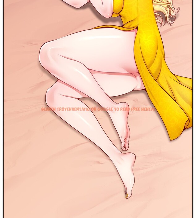 查看漫画直播主的流量密碼 - 第52話-打開潘朵拉的盒子 - sayhentaiz.net中的2731222图片 查看漫画直播主的流量密碼 - 第52話-打開潘朵拉的盒子 - sayhentaiz.net中的2731222图片