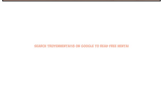 查看漫画直播主的流量密碼 - 第52話-打開潘朵拉的盒子 - sayhentaiz.net中的2731223图片 查看漫画直播主的流量密碼 - 第52話-打開潘朵拉的盒子 - sayhentaiz.net中的2731223图片