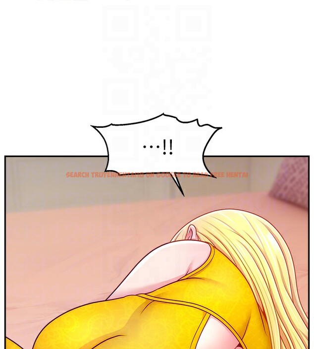 查看漫画直播主的流量密碼 - 第52話-打開潘朵拉的盒子 - sayhentaiz.net中的2731224图片 查看漫画直播主的流量密碼 - 第52話-打開潘朵拉的盒子 - sayhentaiz.net中的2731224图片