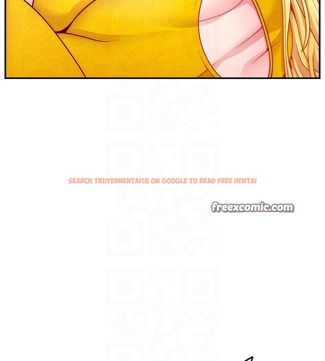 查看漫画直播主的流量密碼 - 第52話-打開潘朵拉的盒子 - sayhentaiz.net中的2731225图片 查看漫画直播主的流量密碼 - 第52話-打開潘朵拉的盒子 - sayhentaiz.net中的2731225图片