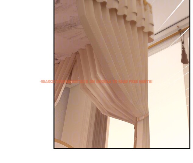 查看漫画直播主的流量密碼 - 第52話-打開潘朵拉的盒子 - sayhentaiz.net中的2731227图片 查看漫画直播主的流量密碼 - 第52話-打開潘朵拉的盒子 - sayhentaiz.net中的2731227图片